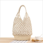 Mediterranean Summer Bag