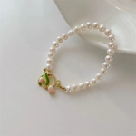 Tulip Bracelet