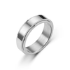 Men's  Rotating Ring