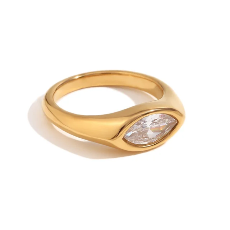 Belief Ring