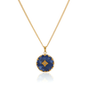 Atlantico Necklace