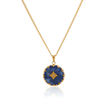 Atlantico Necklace