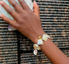 Holiday Bracelet