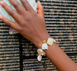 Holiday Bracelet