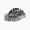 Metal Shell Hairclip