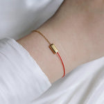 Destine Bracelet