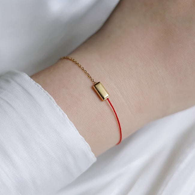 Destine Bracelet