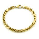 Palma Bracelet