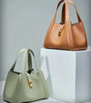 Leather City Bags