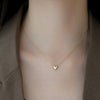 My Heart Necklace