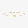 Connection Bracelet