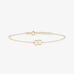 Connection Bracelet