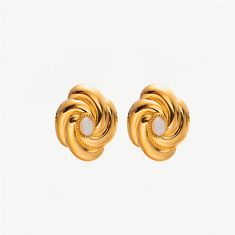 Muse Studs