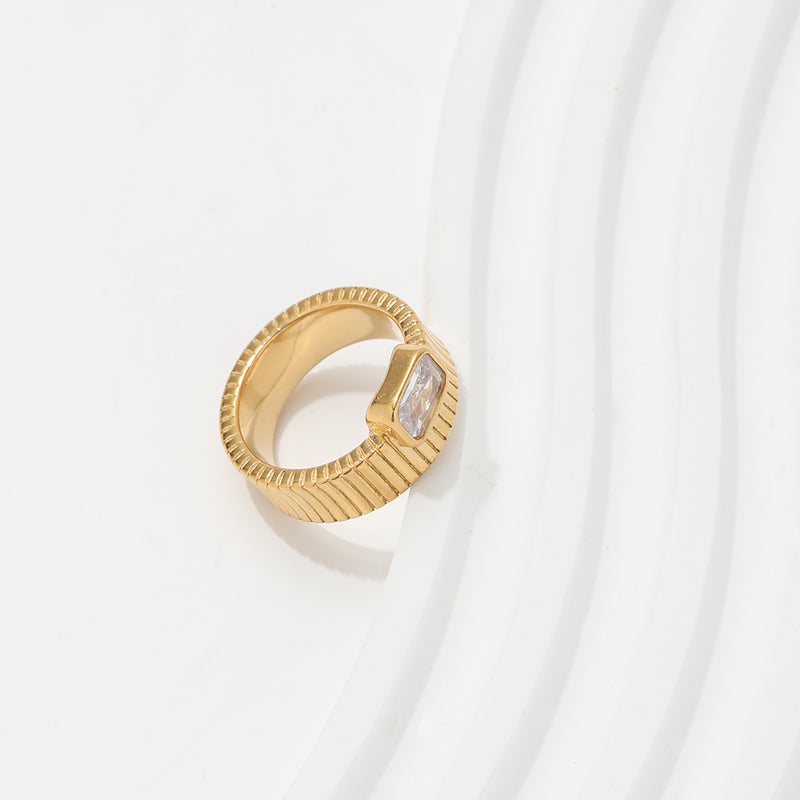 Gear Ring
