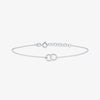 Connection Bracelet