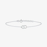 Connection Bracelet