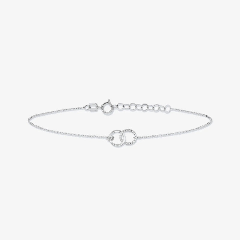 Connection Bracelet