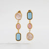 Ula Earrings