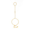 Hand Chain