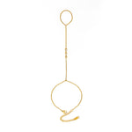 Hand Chain