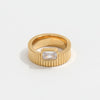 Gear Ring