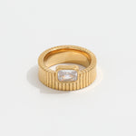 Gear Ring