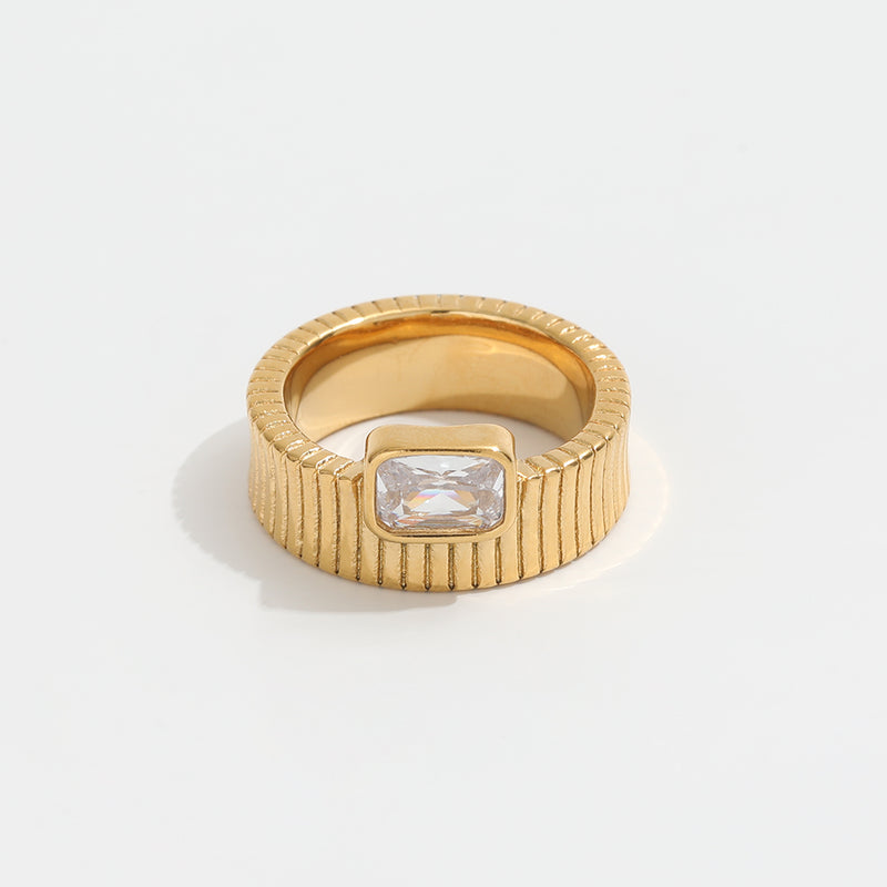 Gear Ring