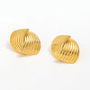 Icon Studs