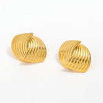 Icon Studs