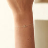 Connection Bracelet