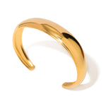 Plain Single Bangle