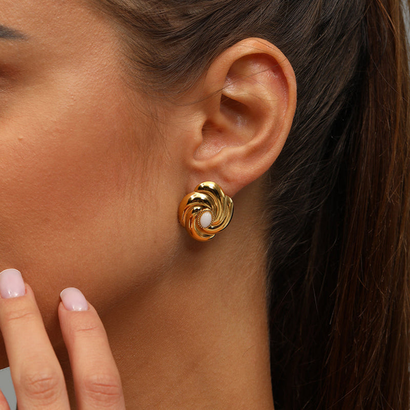 Muse Studs