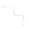 Destine Bracelet