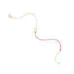 Destine Bracelet
