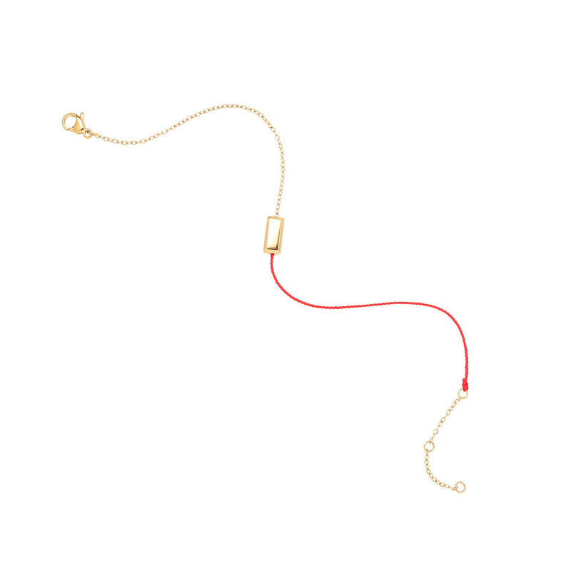 Destine Bracelet
