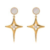 Nova Earrings