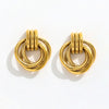 Multilayer Studs