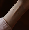 You & I Bracelet