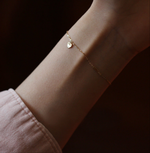 You & I Bracelet