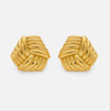Bow Studs