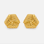 Bow Studs