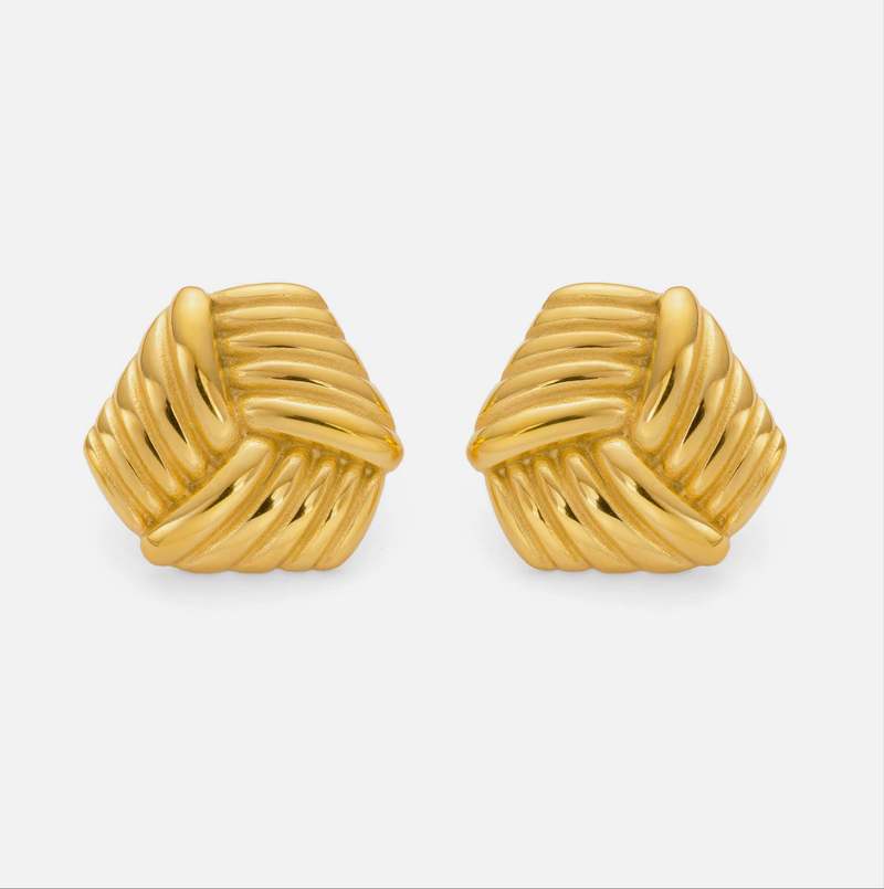 Bow Studs