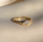 Belief Ring