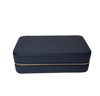 Rectangular Jewelry Box