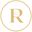 RAFFINΓE logo