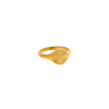 Sunshine Ring