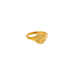 Sunshine Ring