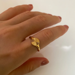 Sunshine Ring
