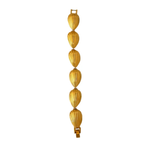 Vintage Shells Bracelet