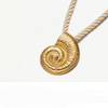 Beach Necklace